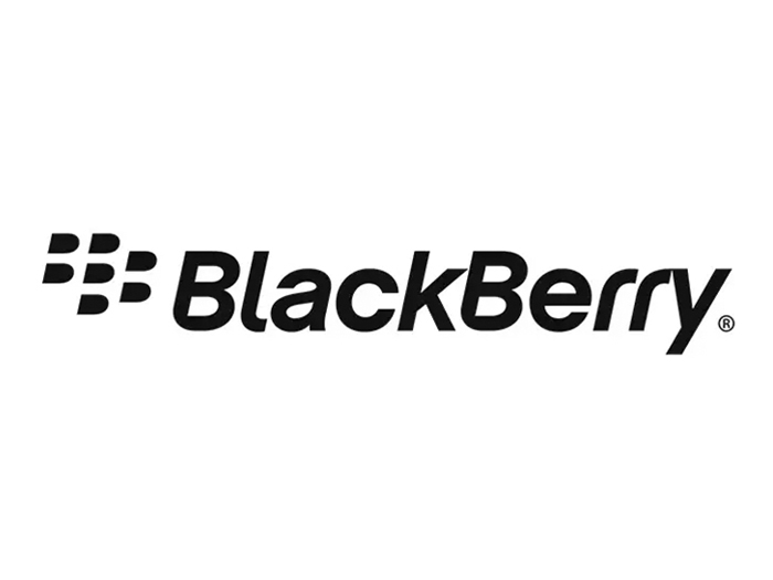 blackBerry